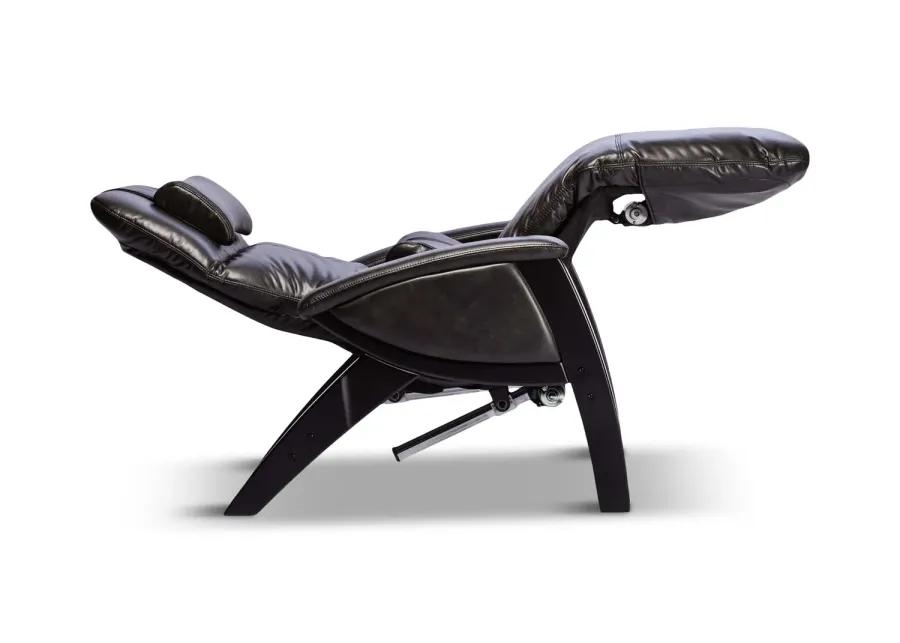 ZGR Zero Gravity Chair