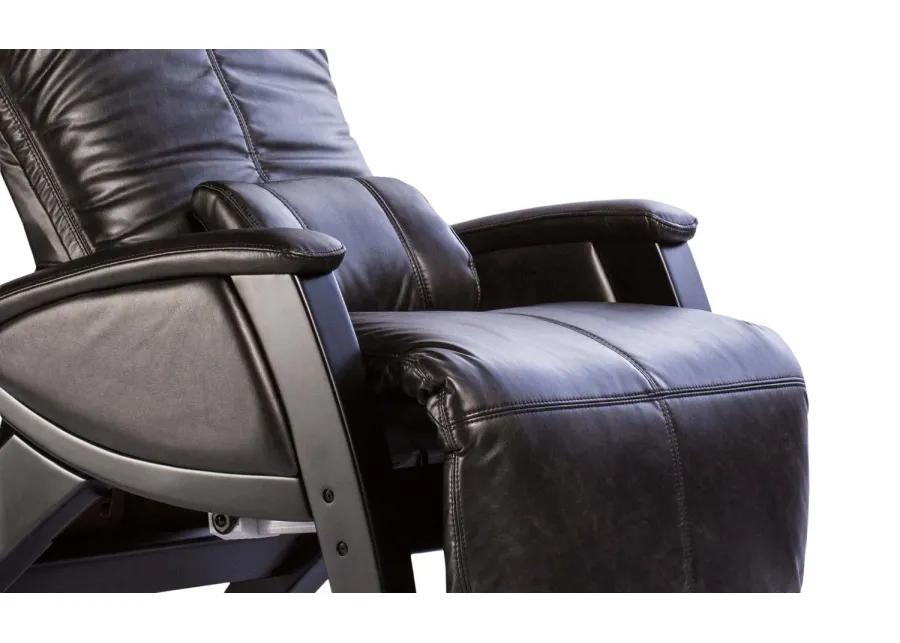 ZGR Zero Gravity Chair