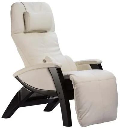 ZGR Zero Gravity Chair