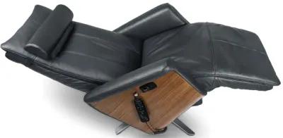 Swivel Zero Gravity Chair