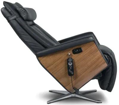 Swivel Zero Gravity Chair