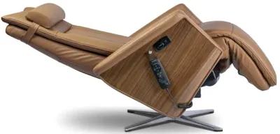 Swivel Zero Gravity Chair