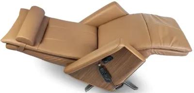 Swivel Zero Gravity Chair