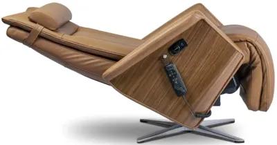 Swivel Zero Gravity Chair