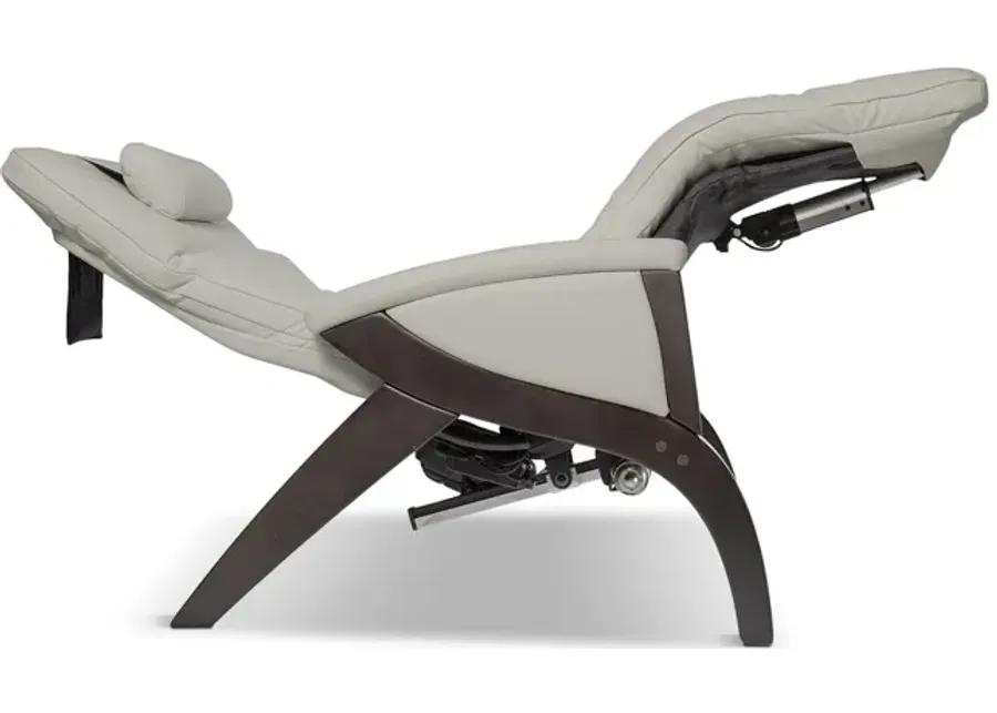 Newton Zero Gravity Chair