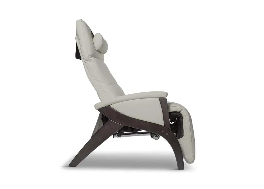 Newton Zero Gravity Chair