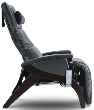 Newton Zero Gravity Chair