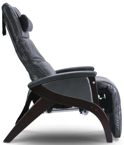 Newton Zero Gravity Chair