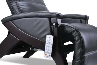 Newton Zero Gravity Chair