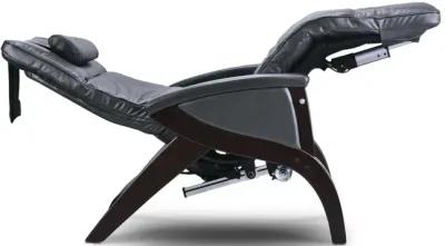 Newton Zero Gravity Chair