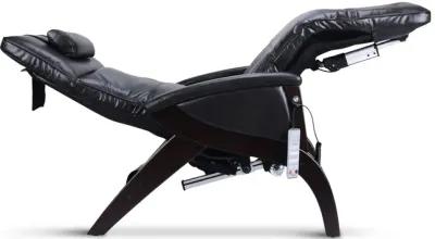 Newton Zero Gravity Chair