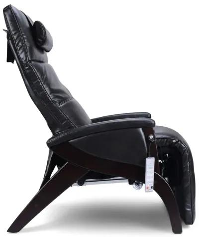 Newton Zero Gravity Chair