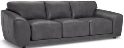 Shelter Sofa