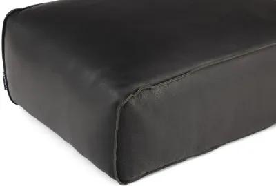 Avenue Ottoman