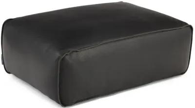 Avenue Ottoman