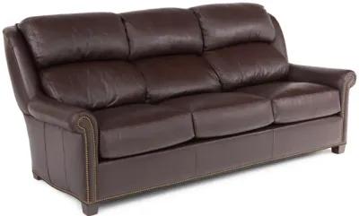 Cullen Sofa