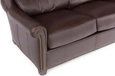 Cullen Sofa