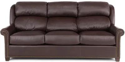 Cullen Sofa