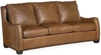 Amari Sofa