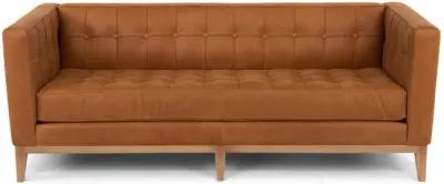 Luxe Loveseat