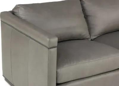 Cornelius Sofa