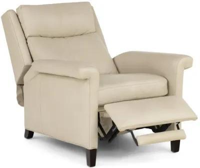 Ghent Recliner