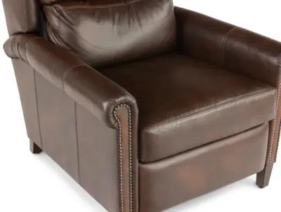 Woodlands Power Recliner