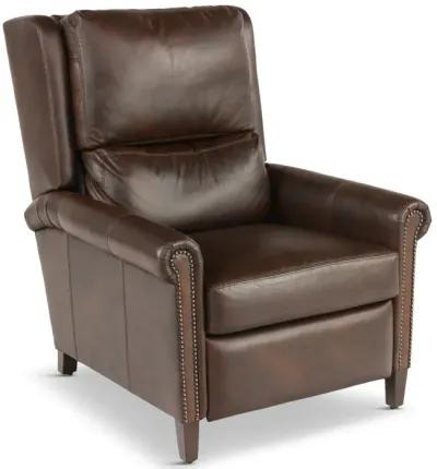 Woodlands Power Recliner