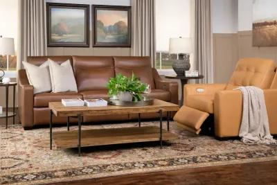 Sarasota Power Reclining Sofa