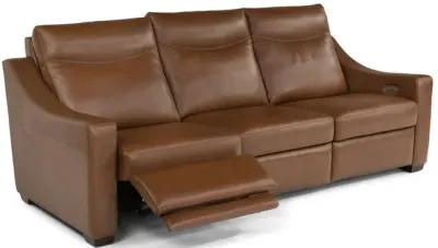 Sarasota Power Reclining Sofa