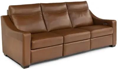 Sarasota Power Reclining Sofa