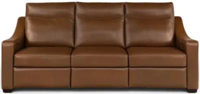 Sarasota Power Reclining Sofa