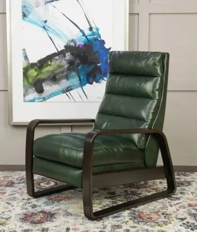 Elton Reinvented Recliner