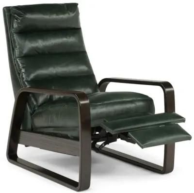 Elton Reinvented Recliner