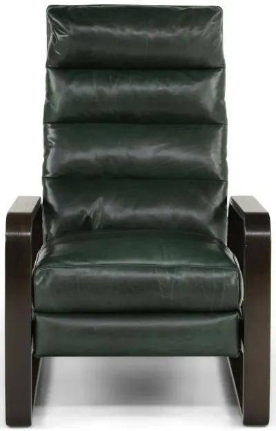 Elton Reinvented Recliner