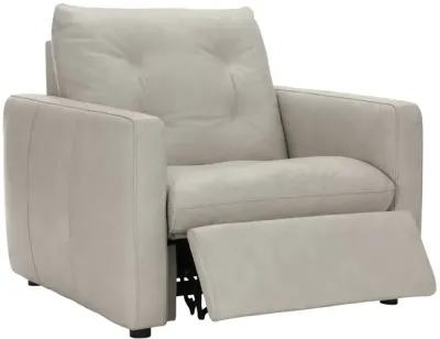 Kaya Power Recliner