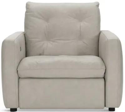 Kaya Power Recliner