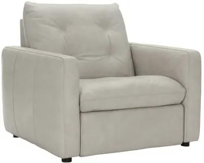 Kaya Power Recliner