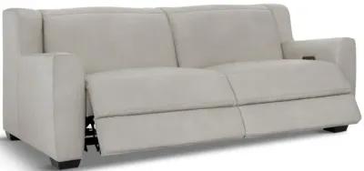 Everette Motion Sofa