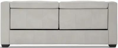 Everette Motion Sofa