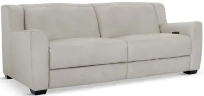 Everette Motion Sofa