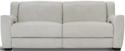 Everette Motion Sofa