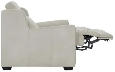 Everette Power Recliner