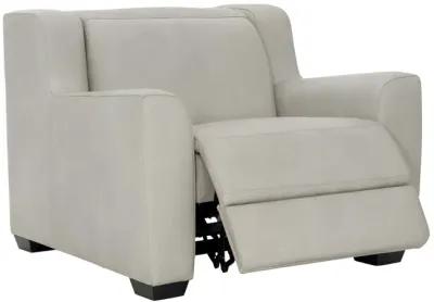 Everette Power Recliner