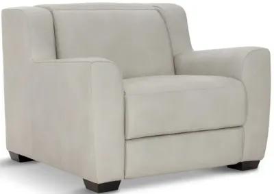 Everette Power Recliner