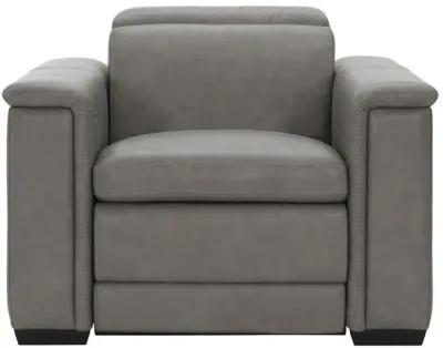 Lioni Power Recliner