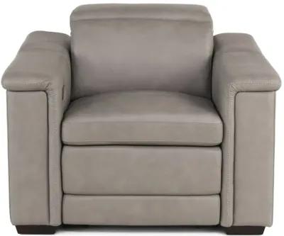 Lioni Power Recliner