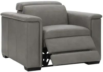 Lioni Power Recliner