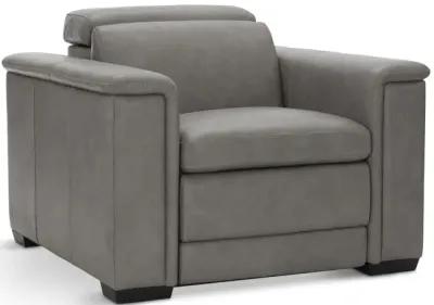 Lioni Power Recliner