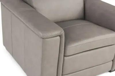 Lioni Power Recliner